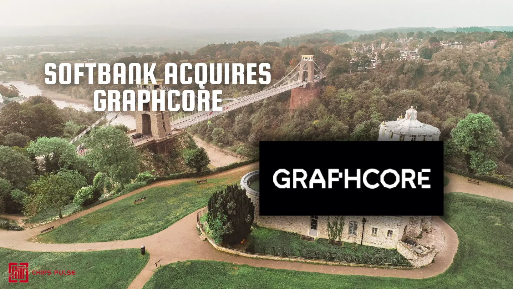 Graphcore