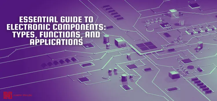 E52-IC75C-N-D=4.8 オムロン OMRON オンパネオンチョウ E52I8173A n11100408brsn モダンリビングこたつ〔ディレット〕 180×100cm+国産