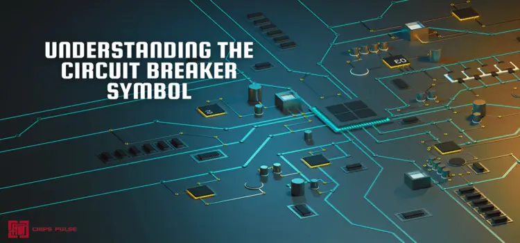 E52-IC75C-N-D=4.8 オムロン OMRON オンパネオンチョウ E52I8173A n11100408brsn モダンリビングこたつ〔ディレット〕 180×100cm+国産