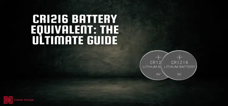 E52-IC75C-N-D=4.8 オムロン OMRON オンパネオンチョウ E52I8173A n11100408brsn モダンリビングこたつ〔ディレット〕 180×100cm+国産